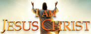 I Am Jesus Christ