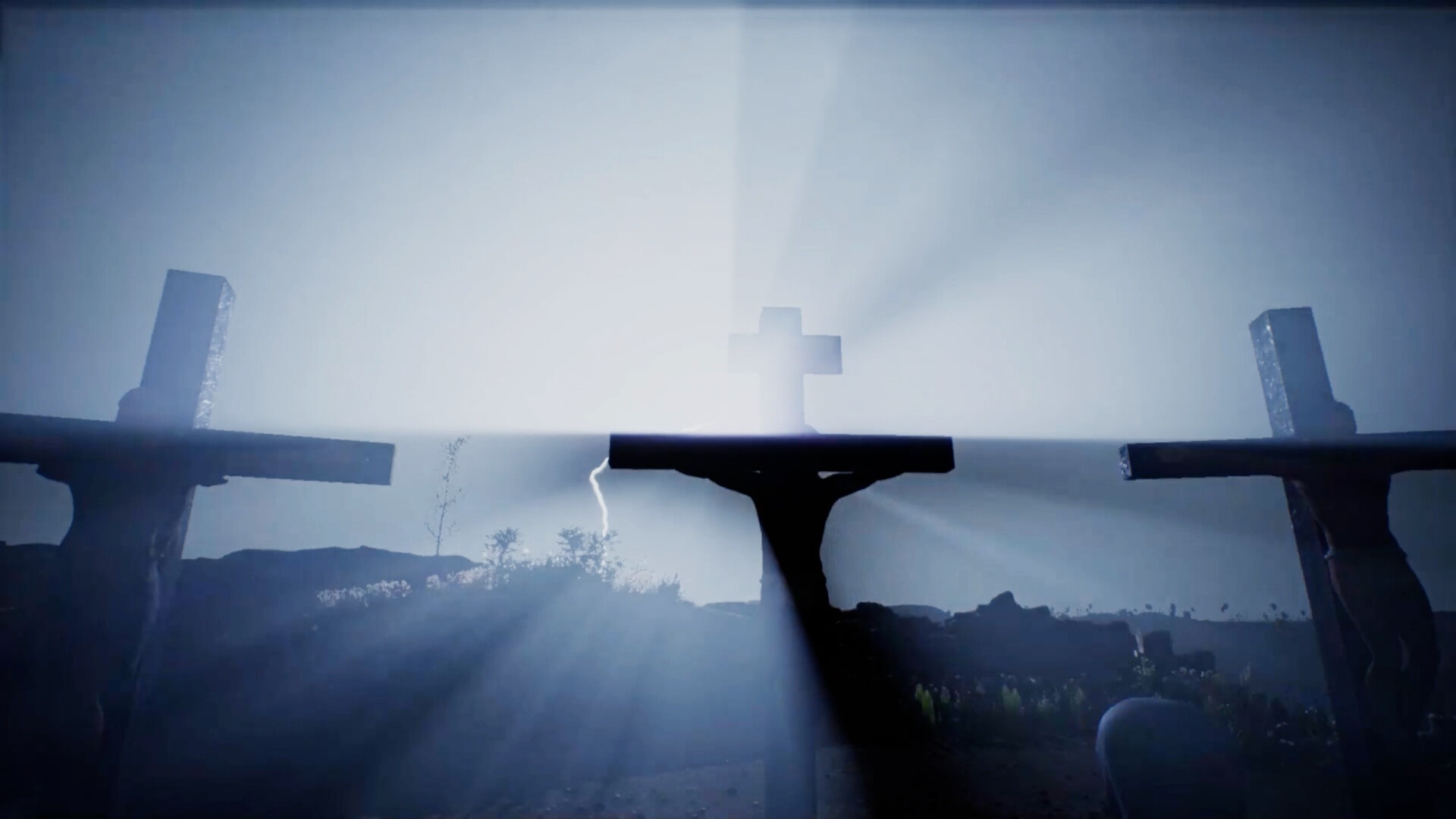 screenshot-8