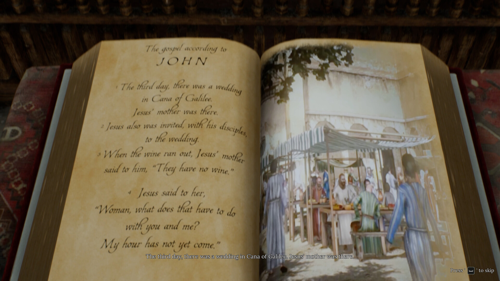 Screenshot 18