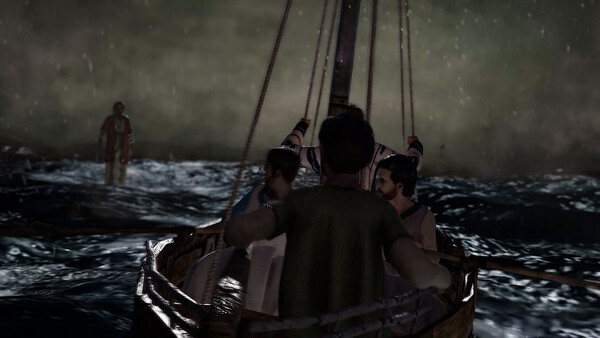 h-fit screenshot