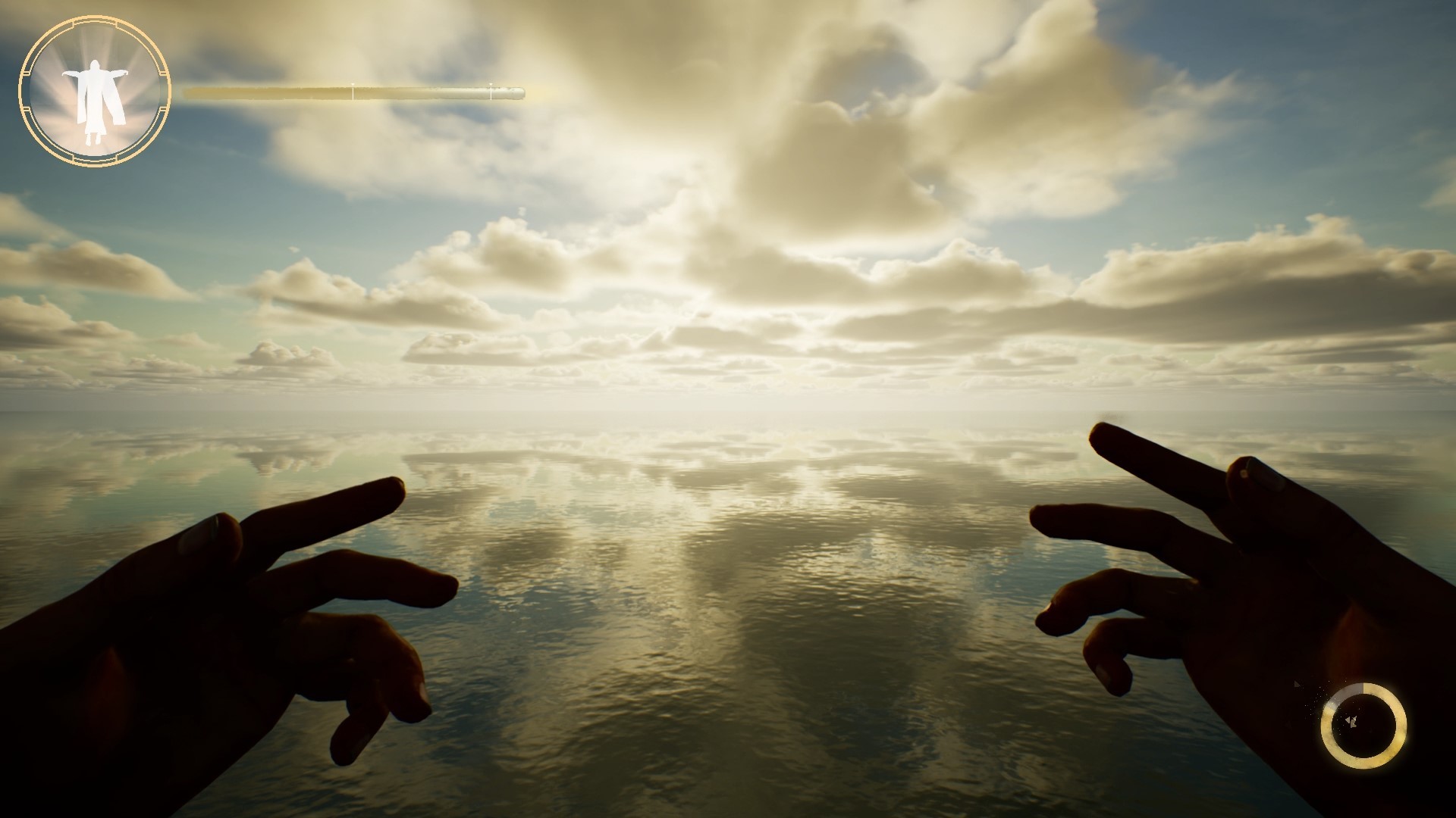 I Am Jesus Christ screenshot #6