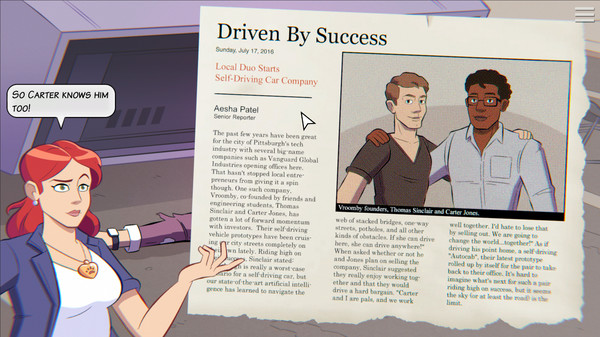screenshot2