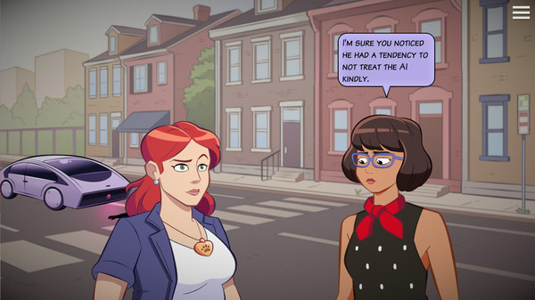 screenshot6