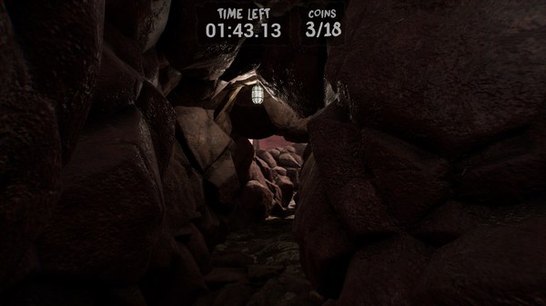 Screenshot z Coin Pickers Screenshot z Coin Pickers