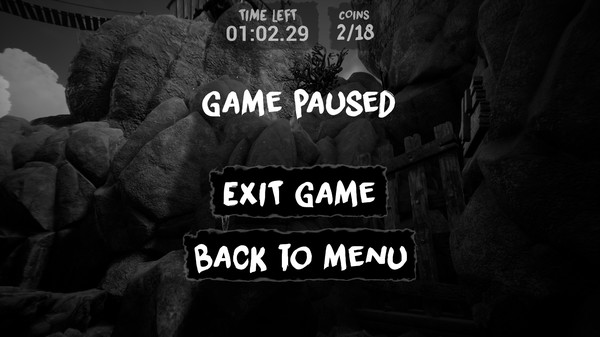 Screenshot z Coin Pickers Screenshot z Coin Pickers