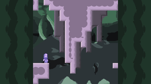 Oh Jeez, Oh No, My Rabbits Are Gone! screenshot 5