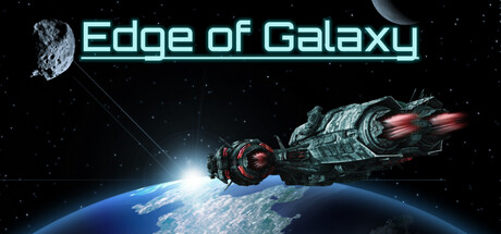 Edge Of Galaxy Cheat Engine/CT