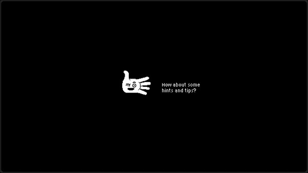 Mini-Dead: Tarot screenshot 4