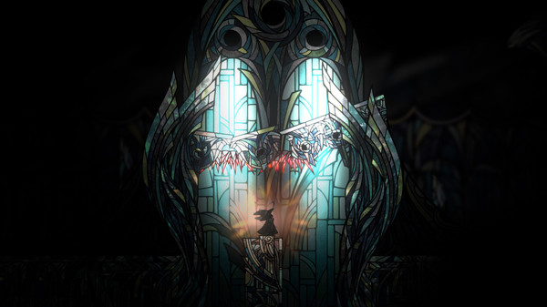 Gleamlight screenshot 2