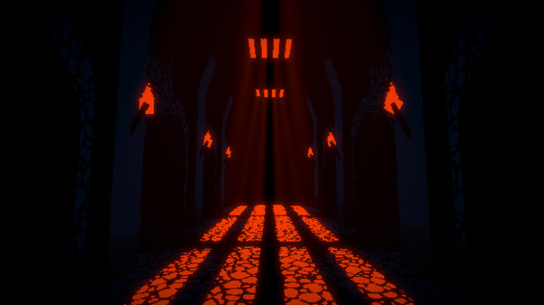 Rats for Breakfast screenshot 4