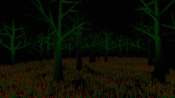 Rats for Breakfast screenshot 3