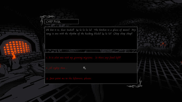 Rats for Breakfast screenshot 5