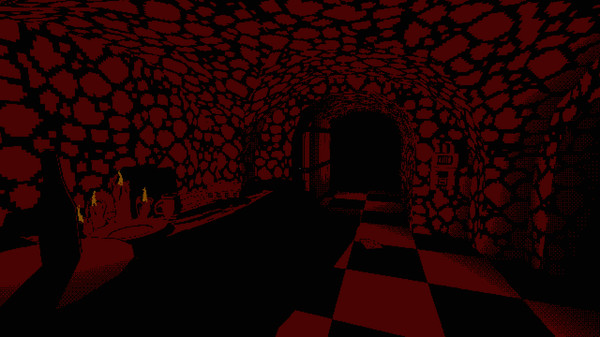 Rats for Breakfast screenshot 6