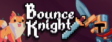 Bounce Knight