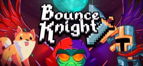 Bounce Knight Cheat Engine/CT