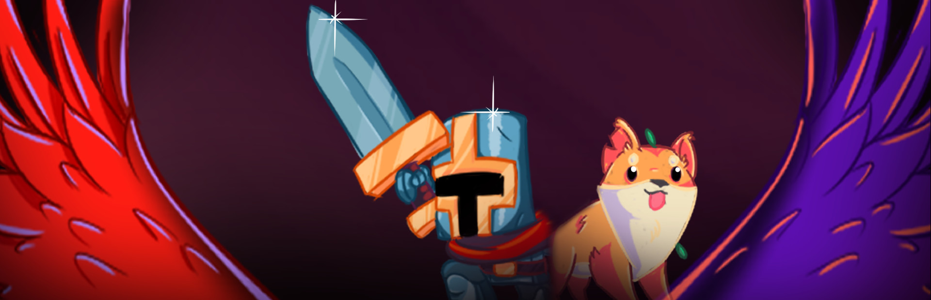 Bounce Knight