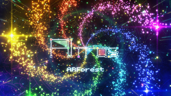 MUSYNX -  Universe Theme