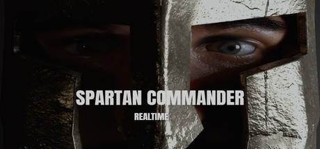 Spartan Commander Realtime Cheat Engine/CT