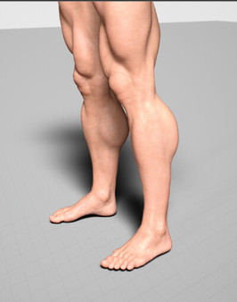 Screenshot z Spartan Commander Realtime