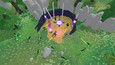 Screenshot #10