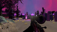 Screenshot #8