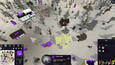 Screenshot #4