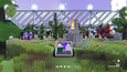 Screenshot #6
