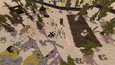 Screenshot #7