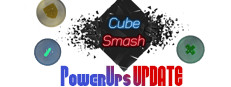 Cube Smash