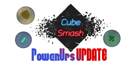 Cube Smash Cheat Engine/CT