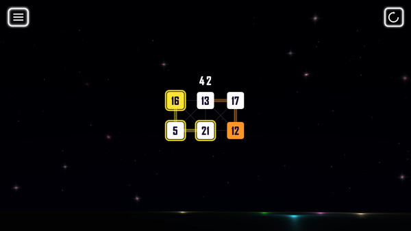 screenshot3