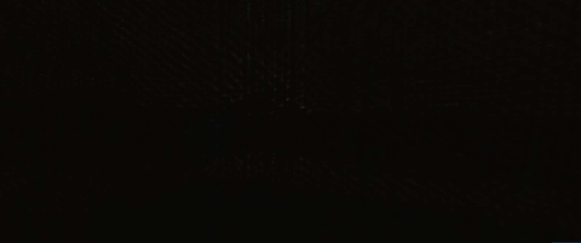 Piñata Attack Featured Screenshot #1