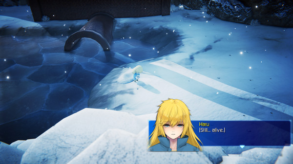 screenshot5