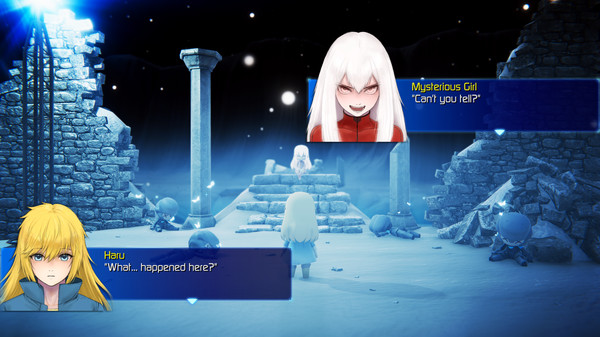 screenshot3
