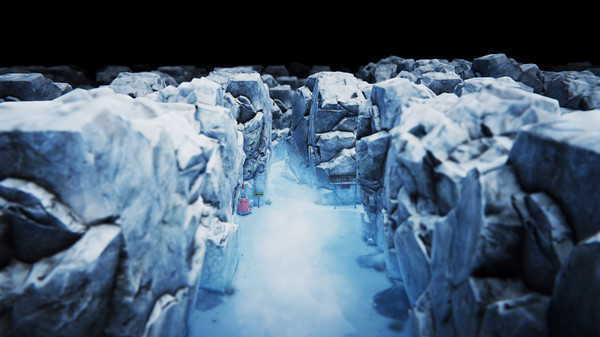 screenshot6