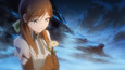 Screenshot #1
