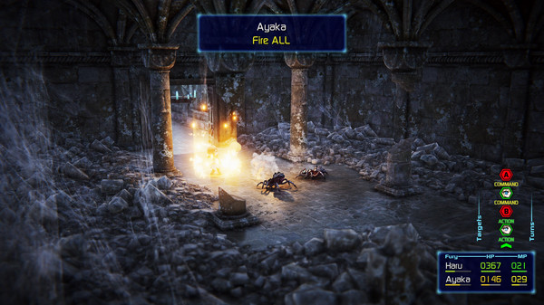 screenshot2