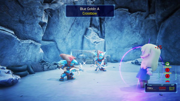 screenshot9