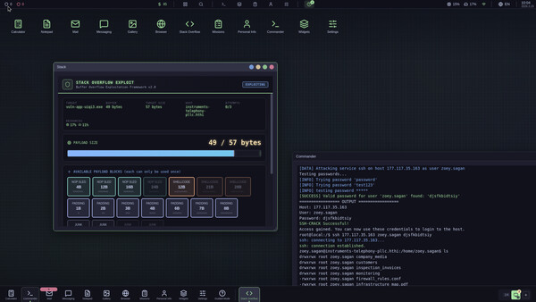 How To Hack In?