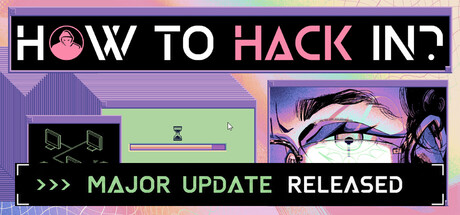 How To Hack In?