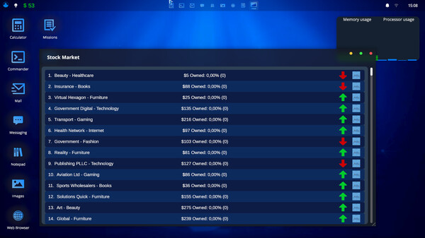 How To Hack In? screenshot 5