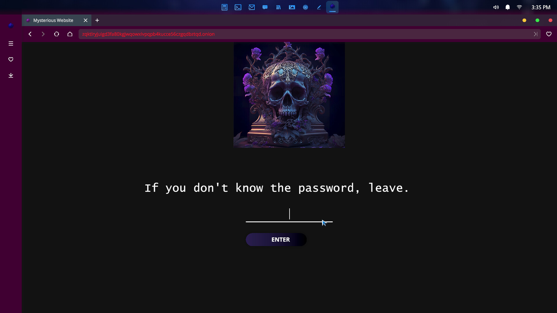 #6. How To Hack In? (Steam) 由: Red Buffalo Interactive