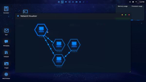 How To Hack In? screenshot 4