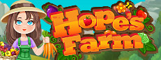 Hope's Farm