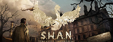 S.W.A.N.: Chernobyl Unexplored