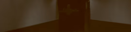 S.W.A.N.: Chernobyl Unexplored video 4