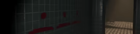 S.W.A.N.: Chernobyl Unexplored video 3