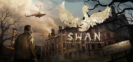 S.W.A.N.: Chernobyl Unexplored by Volframe - Similar game based
                        on tags