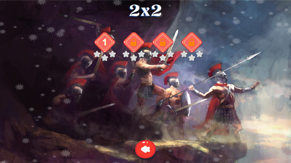 Memory Match Saga - Expansion Pack 10 screenshot 5