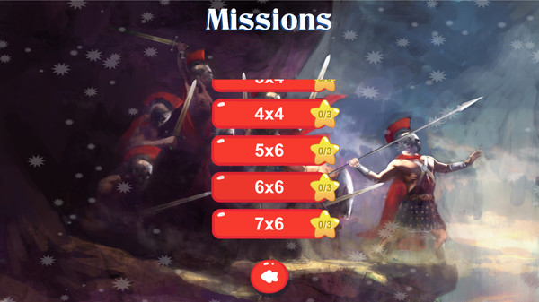 Memory Match Saga - Expansion Pack 10 screenshot 4